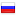 berker-sale.ru hosted country